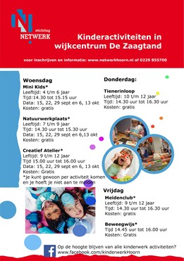 cursus totaal voorkant