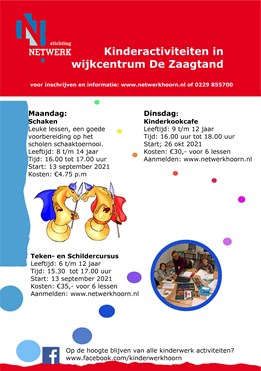 cursus totaal achterkant