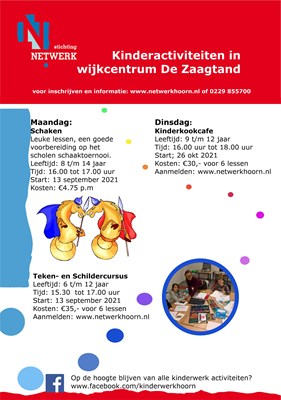 cursus totaal achterkant