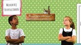buurtgezinnen