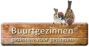 buurtgezinnen_1