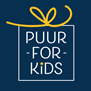 Puur for Kids