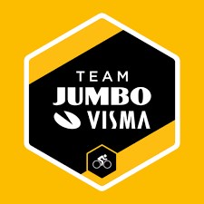 teamjumbovisma