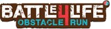 battle4life-logo