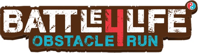 battle4life-logo