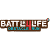 Sponsors gezocht voor Battle 4 Life groep 6 en 7