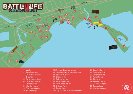 plattegrond_battle4life_2023