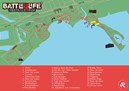 plattegrond_battle4life_2023