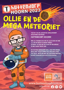 Huttendorp 20231024_1