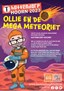 Huttendorp 20231024_1