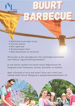 Buitenspeeldagoproep + buurbqq1024_2