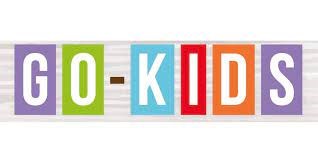 Go-Kids
