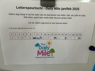 IMG_1205