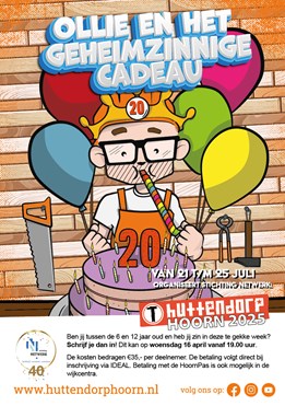 1023-huttendorp2025_flyer