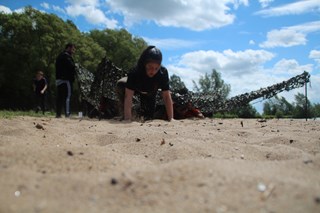 battle4life6