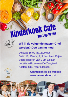 Screenshot 2025-11-12 11.13.18