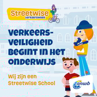 Jpg Banner-Streetwise-Verkeerseducatie-150x150