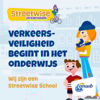 Jpg Banner-Streetwise-Verkeerseducatie-150x150