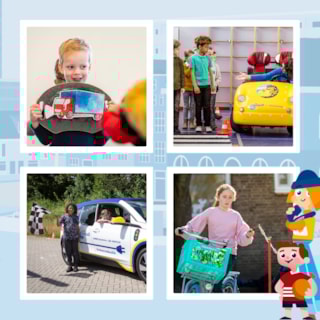 ANWB_Streetwise_vierluik_2019