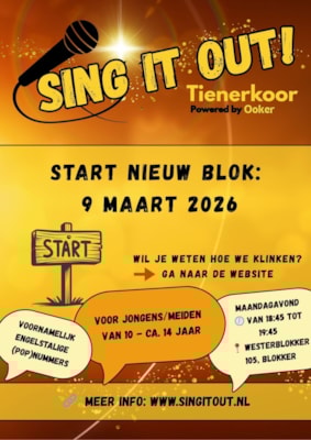 flyer-maart-2026-sing-it-out