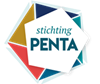 bezoek de website van Stichting Penta