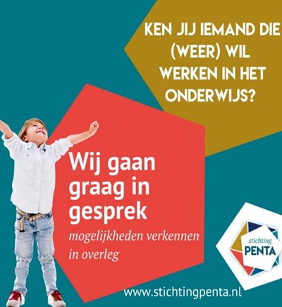https://www.stichtingpenta.nl/werken-bij-penta/